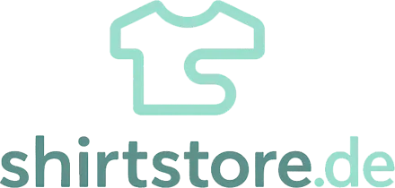 ShirtStore